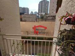 Apartamento com 2 Quartos à venda, 47m² no Limão, São Paulo - Foto 7
