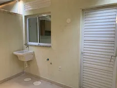 Casa de Condomínio com 2 Quartos para alugar, 80m² no Vargem Grande, Rio de Janeiro - Foto 7