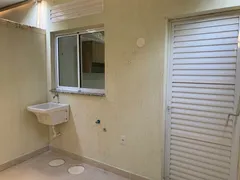 Casa de Condomínio com 3 Quartos para alugar, 120m² no Vargem Grande, Rio de Janeiro - Foto 7