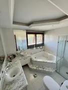 Casa de Condomínio com 5 Quartos à venda, 462m² no Conjunto Residencial Esplanada do Sol, São José dos Campos - Foto 19