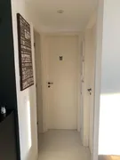 Apartamento com 2 Quartos à venda, 69m² no Barra da Tijuca, Rio de Janeiro - Foto 4
