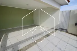 Casa com 3 Quartos à venda, 200m² no Jardim Santa Gertrudes, Marília - Foto 2
