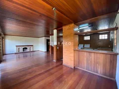 Casa com 4 Quartos à venda, 212m² no Quinta da Barra, Teresópolis - Foto 1