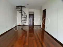Apartamento com 4 Quartos para alugar, 230m² no Sao Sebastiao, Barbacena - Foto 5