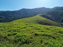 Fazenda / Sítio / Chácara com 2 Quartos à venda, 3436444m² no São Francisco Xavier, São José dos Campos - Foto 53