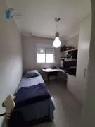 Apartamento com 3 Quartos à venda, 100m² no Jardim Maia, Guarulhos - Foto 18