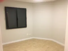 Apartamento com 3 Quartos à venda, 133m² no Tucuruvi, São Paulo - Foto 6