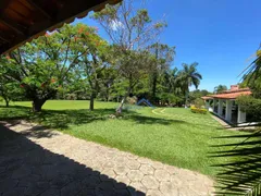 Fazenda / Sítio / Chácara com 9 Quartos à venda, 800m² no Vista Alegre, Vinhedo - Foto 37