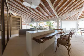 Casa de Condomínio com 4 Quartos à venda, 737m² no Barão Geraldo, Campinas - Foto 54