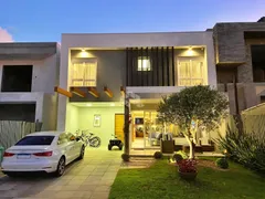 Casa com 5 Quartos à venda, 210m² no Centro, Xangri-lá - Foto 1