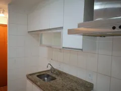 Apartamento com 2 Quartos à venda, 61m² no Vila Andrade, São Paulo - Foto 8