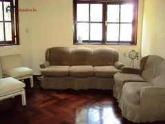 Casa de Condomínio com 4 Quartos à venda, 412m² no Aldeia da Serra, Santana de Parnaíba - Foto 22