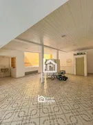 Casa com 5 Quartos à venda, 350m² no Centro, Vila Velha - Foto 22