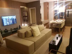 Apartamento com 3 Quartos à venda, 85m² no Cidade Mae Do Ceu, São Paulo - Foto 15