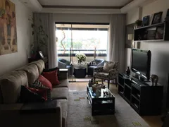 Apartamento com 3 Quartos à venda, 105m² no Chácara Klabin, São Paulo - Foto 4