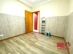 Casa com 5 Quartos à venda, 160m² no Vila Ema, São Paulo - Foto 9