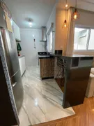 Cobertura com 2 Quartos à venda, 90m² no Vila Alto de Santo Andre, Santo André - Foto 13