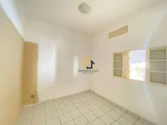 Casa com 3 Quartos à venda, 215m² no Centro, São José do Rio Preto - Foto 14