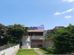 Casa com 3 Quartos à venda, 100m² no Jardim Pitoresco, Jacareí - Foto 1