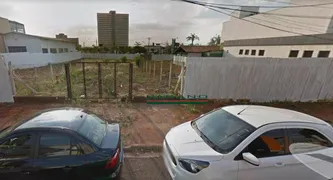 Terreno / Lote / Condomínio à venda, 360m² no Jardim Canadá, Ribeirão Preto - Foto 1