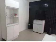 com 3 Quartos para alugar, 140m² no Vila Congonhas, São Paulo - Foto 5