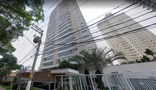 Apartamento com 3 Quartos à venda, 125m² no Parque São Jorge, São Paulo - Foto 17