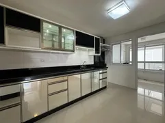 Apartamento com 3 Quartos à venda, 121m² no Estreito, Florianópolis - Foto 16