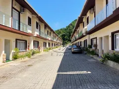 Casa de Condomínio com 3 Quartos à venda, 130m² no Praia de Juquehy, São Sebastião - Foto 3