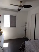 Apartamento com 2 Quartos à venda, 57m² no Cidade A E Carvalho, São Paulo - Foto 14