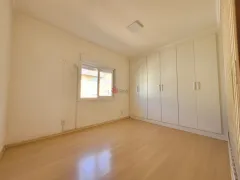 Apartamento com 2 Quartos para alugar, 59m² no Rondônia, Novo Hamburgo - Foto 13