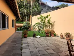 Casa com 4 Quartos à venda, 328m² no Jardim Marajoara, São Paulo - Foto 47