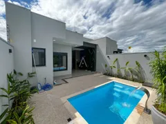 Casa com 3 Quartos à venda, 124m² no Recanto Tropical, Cascavel - Foto 11