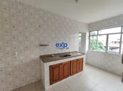 Apartamento com 2 Quartos à venda, 65m² no Vila da Penha, Rio de Janeiro - Foto 10