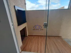 Apartamento com 3 Quartos à venda, 78m² no Fazenda Velha, Araucária - Foto 3