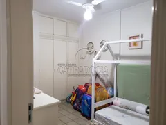 Apartamento com 3 Quartos à venda, 104m² no Vila Maceno, São José do Rio Preto - Foto 14