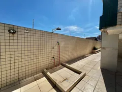 Apartamento com 1 Quarto à venda, 38m² no Aviação, Praia Grande - Foto 18