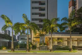 Apartamento com 3 Quartos à venda, 69m² no Graças, Recife - Foto 4