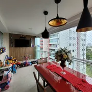 Apartamento com 4 Quartos à venda, 134m² no Patamares, Salvador - Foto 35