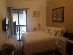 Apartamento com 2 Quartos à venda, 95m² no Recreio Dos Bandeirantes, Rio de Janeiro - Foto 15