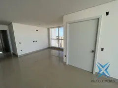 Apartamento com 3 Quartos à venda, 203m² no Meireles, Fortaleza - Foto 34