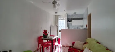 Apartamento com 1 Quarto à venda, 66m² no Pituba, Salvador - Foto 15