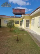 Casa com 3 Quartos à venda, 220m² no Jardim America, Sorocaba - Foto 11