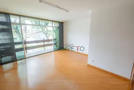Casa Comercial para alugar, 200m² no Portão, Curitiba - Foto 7