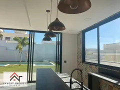 Casa de Condomínio com 3 Quartos à venda, 392m² no Condominio Figueira Garden, Atibaia - Foto 17