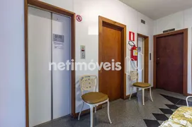 Conjunto Comercial / Sala à venda, 22m² no Santa Efigênia, Belo Horizonte - Foto 18