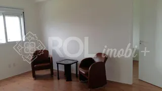 Apartamento com 1 Quarto à venda, 51m² no Vila Andrade, São Paulo - Foto 5