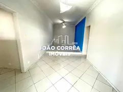 Apartamento com 2 Quartos à venda, 160m² no Méier, Rio de Janeiro - Foto 1