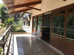 Casa com 3 Quartos à venda, 899m² no Quinta da Barra, Teresópolis - Foto 8