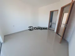 Apartamento com 3 Quartos à venda, 85m² no Eldorado, Contagem - Foto 2