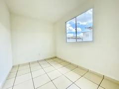 Apartamento com 2 Quartos para venda ou aluguel, 45m² no Icaivera, Contagem - Foto 13